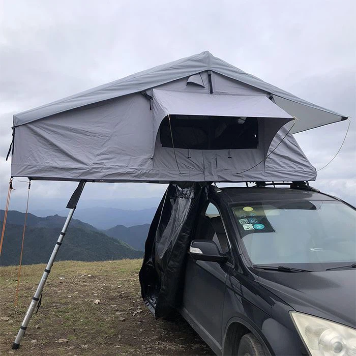 Car Camping Tent