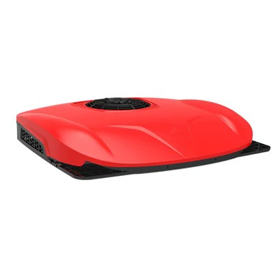 وحدة تكييف الهواء على السطح RV